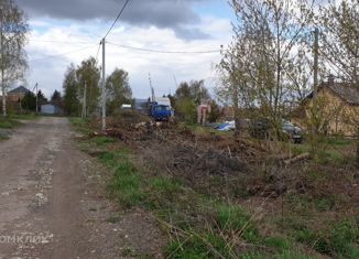 Продаю дом, 39.9 м2, село Егорьево, Дачная улица