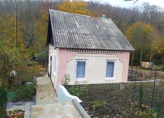 Дом на продажу, 42.6 м2, садовое товарищество Пищевик, улица Братства