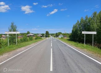 Продаю дом, 20.4 м2, поселок Заводоуспенское, Комсомольская улица