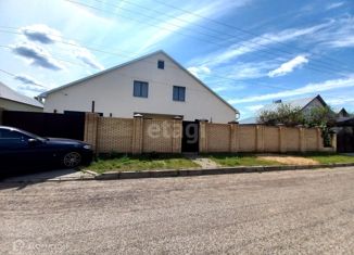 Дом на продажу, 93.2 м2, село Габишево, Вахитовская улица