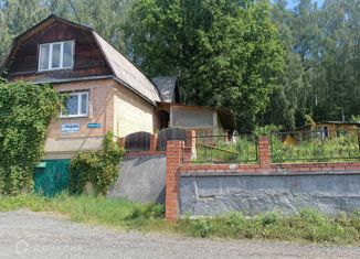 Продаю дом, 75 м2, СНТ Батина Лощина-Жуково, Лесная улица, 111