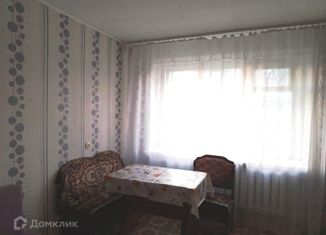Продам 1-комнатную квартиру, 21 м2, Троицк, улица имени Степана Разина, 48
