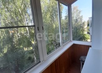 2-ком. квартира на продажу, 43 м2, Верхняя Салда, улица Карла Либкнехта, 16