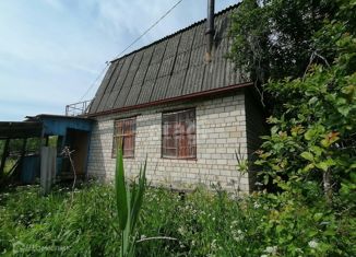 Продаю дом, 53.2 м2, Смоленск, садоводческое товарищество Текстильщик-3, 120