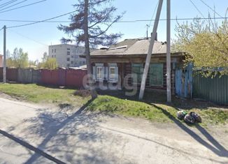 Продажа участка, 5.71 сот., Новосибирск, улица Кирова, 150