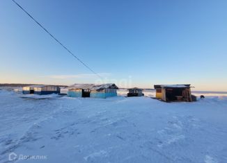 Офис на продажу, 148 м2, рабочий посёлок Ванино, площадь Мира