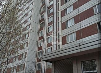 2-комнатная квартира на продажу, 51 м2, Москва, улица Декабристов, 10к1, метро Отрадное