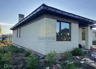 Дом на продажу, 105 м2, село Шали, Подгорная улица