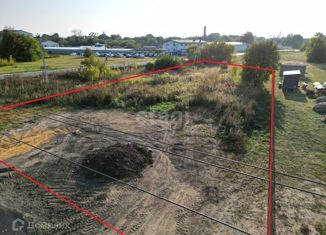 Продам земельный участок, 20 сот., село Непецино