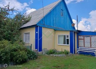 Дом на продажу, 72.2 м2, село Ражево