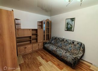 Продажа двухкомнатной квартиры, 45.1 м2, Самара, улица Сергея Лазо, 31, метро Безымянка