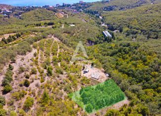 Продается земельный участок, 8.9 сот., село Виноградное