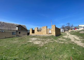 Продается участок, 6 сот., село Фонтаны