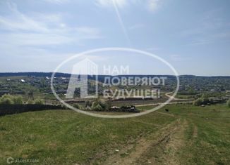 Продам дом, 22.3 м2, Пермский край, Заречная улица, 34А