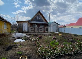 Продается дом, 44 м2, СНО Куяново
