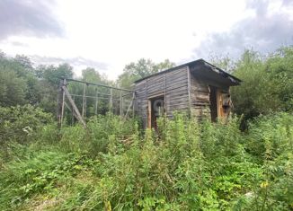 Продажа участка, 10 сот., деревня Мостовая