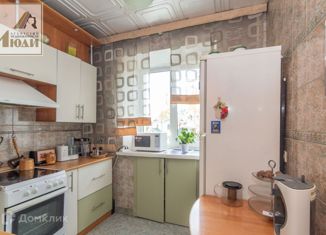 Продается 2-ком. квартира, 42.5 м2, Новосибирск, Советская улица, 50, метро Красный проспект