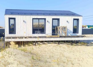 Продается дом, 60 м2, Ханты-Мансийск