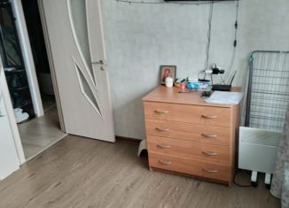 Продаю 1-комнатную квартиру, 28.1 м2, Выборг, Ленинградское шоссе, 33