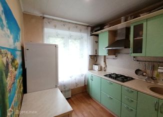 Продажа двухкомнатной квартиры, 42.8 м2, Рыбное, улица Прогресса, 4