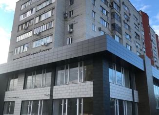 Сдаю офис, 180 м2, Волгоград, Череповецкая улица, 11/1, район Дар-Гора