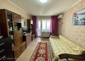 Продам 2-комнатную квартиру, 50 м2, Крым, проспект Победы, 48