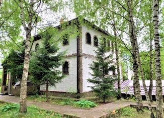 Продаю дом, 276 м2, СНТ Миронцево, СНТ Миронцево, 288