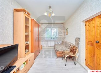 Дом на продажу, 62.9 м2, хутор Ленина, Светлая улица, 38