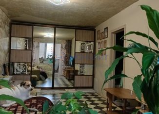 Продажа 2-комнатной квартиры, 43.3 м2, Нижний Новгород, улица Баранова, 12, улица Баранова