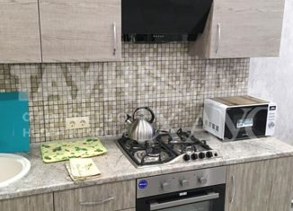 Сдаю 1-комнатную квартиру, 40 м2, Саратовская область, улица Набережная Леонова, 45