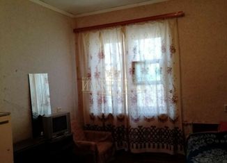 Комната на продажу, 16 м2, Йошкар-Ола, улица Мира, 93, микрорайон Кирзавод