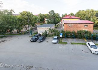 Продам комнату, 18.5 м2, Тюмень, улица Карла Маркса, 108, Калининский округ