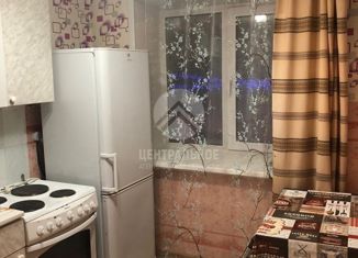 Продается 1-комнатная квартира, 29.4 м2, Новосибирск, улица Маяковского, 24, улица Маяковского