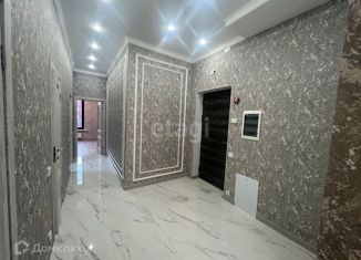 Продажа 2-ком. квартиры, 64.5 м2, Москва, улица Архитектора Щусева, 5к1, станция ЗИЛ