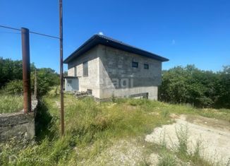 Дом на продажу, 182 м2, село Борисовка, Горный переулок, 2