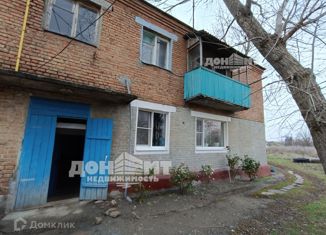Продаю 3-ком. квартиру, 44.5 м2, село Семибалки, улица Ленина, 10