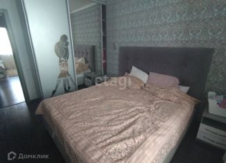 Продам 3-ком. квартиру, 69.5 м2, Самара, проспект Карла Маркса, 11