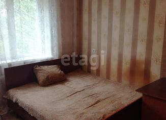 Продажа 1-комнатной квартиры, 18 м2, Таганрог, улица Зои Космодемьянской, 2