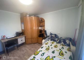 Продажа 1-комнатной квартиры, 24 м2, Астраханская область, улица Сен-Симона, 40к1