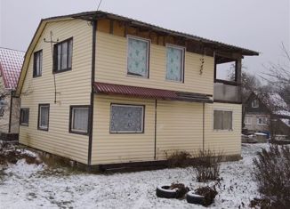 Продаю дом, 50 м2, Ивангород, Кингисеппское шоссе