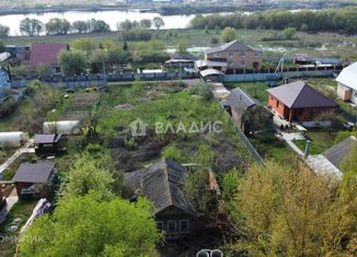 Дом на продажу, 30 м2, село Коробчеево, Советская улица, 40