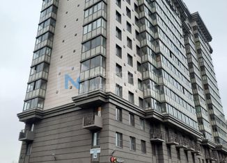 Продаю квартиру студию, 24 м2, Санкт-Петербург, 1-й Предпортовый проезд, 14, метро Московская