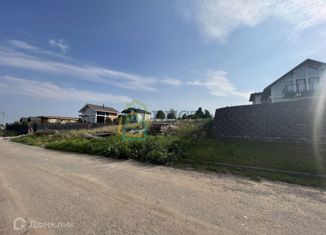 Продажа участка, 10.12 сот., ТСН СНТ Аннинские высоты, ТСН СНТ Аннинские высоты, 494