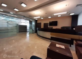 Сдаю в аренду офис, 883.57 м2, Москва, улица Петровка, 5, улица Петровка