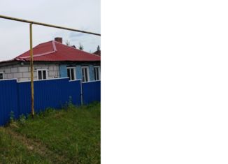 Продам дом, 60 м2, слобода Анно-Ребриковская, Советская улица