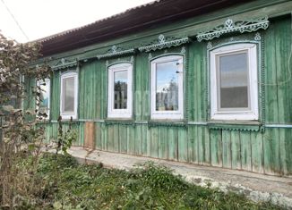 Продаю дом, 42.2 м2, поселок Новотагилка, улица Кушнова, 55А