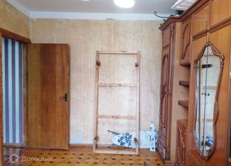 Продажа 5-ком. квартиры, 90 м2, Симферополь, Балаклавская улица, 77, Центральный район