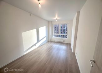 Продается 3-комнатная квартира, 86 м2, Москва, ЖК Шереметьевский, Складочная улица, 2