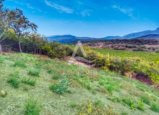 Продажа участка, 12 сот., село Нижняя Кутузовка