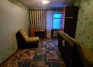 Продам комнату, 13.3 м2, Шебекино, улица Ленина, 58